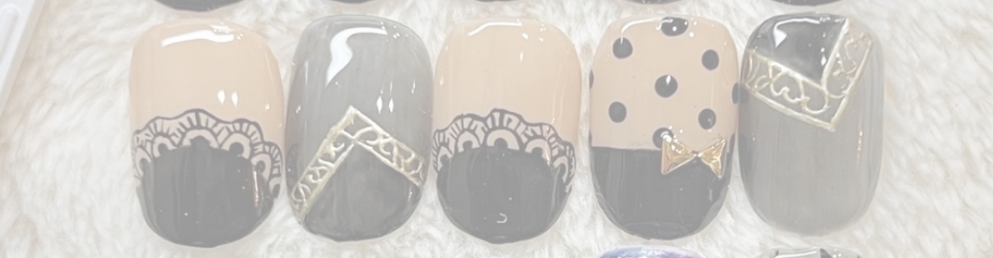 ライオンハート